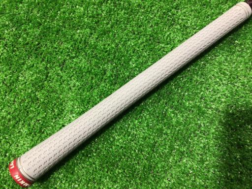 rsd`ksg@@Ur@fB[Xi{FU{Zbgj