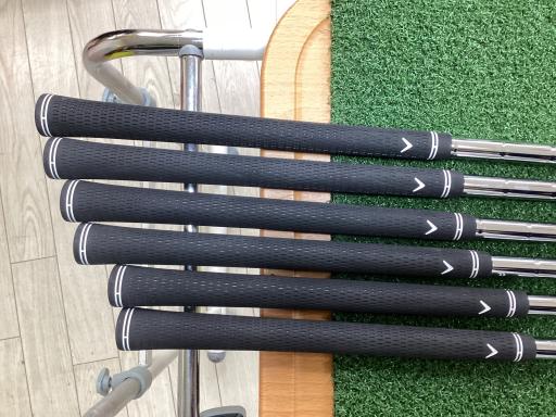 �w�@�e�n�q�f�d�c�@�r�s�`�q�i�Q�O�Q�S�j�@�U�r�i���{���F�U�{�Z�b�g�j