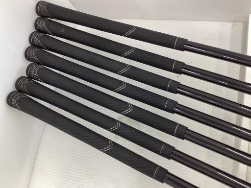 �b�h�s�`�s�h�n�m�@�u�P�@�W�r�i���{���F�V�{�Z�b�g�j