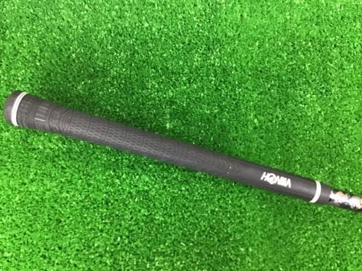 sntq@vnqkc@svVSV@SUO@PODT°