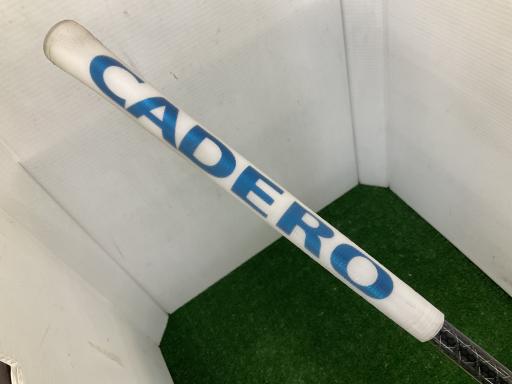 �r�s�d�`�k�s�g�Q�@�t�S