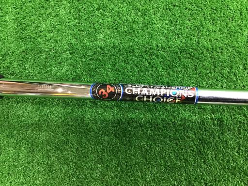 rbnssx@b`ldqnm@bg`lohnmr@bgnhbd@atssnm@a`bj@mdvonqs@QDT@oktriQOQRj@RSC`@teB