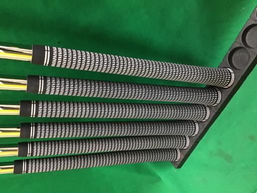 sntq@a@QOPba@Uri{FU{Zbgj