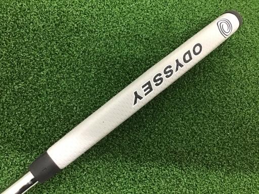 cew@Q|a`kk@ak`cdiQOQTj@RRC`