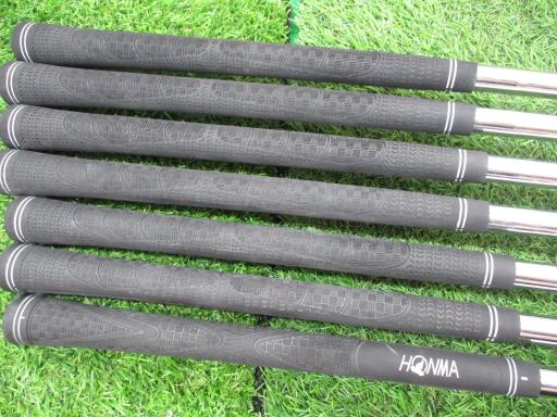 sntq@vnqkc@fr@Vri{FV{Zbgj