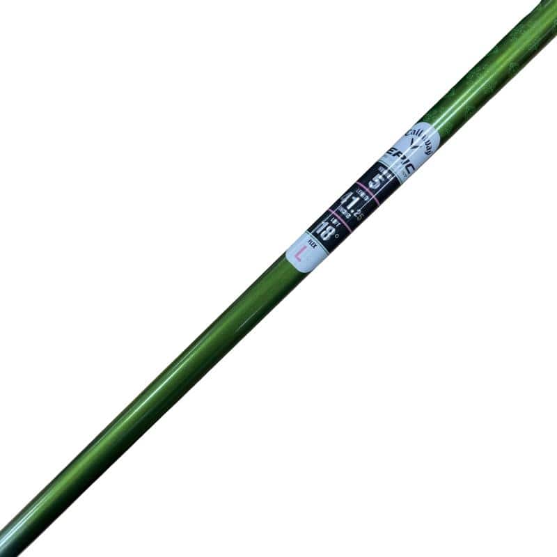 �d�o�h�b�@�l�`�w�@�e�`�r�s�@�T�v�@���f�B�[�X