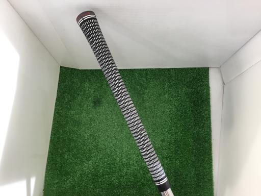 �a�q�h�c�f�d�r�s�n�m�d�@�a�P�@�P�W°