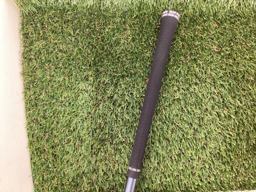 �f�S�Q�T�@�r�e�s�@�T�v�i�A�[�R�X�����j