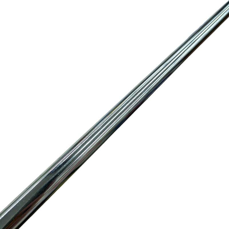 �`�m�r�d�q�@�S�@�o�`�s�@�o�d�m�c�@�X�e�����X