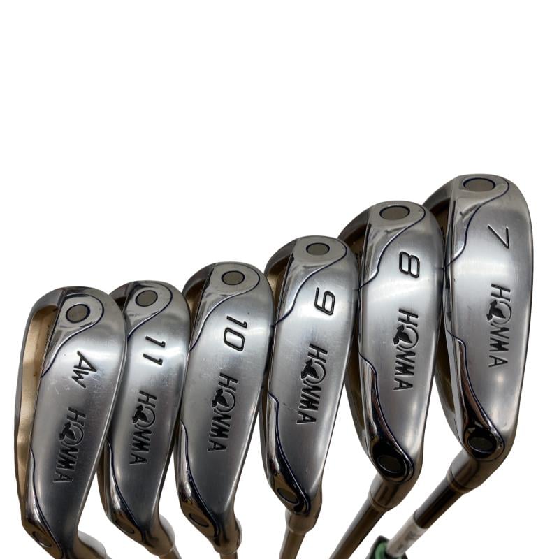 �a�d�q�d�r�@�l�f�V�O�O�@�@�U�r�i���{���F�U�{�Z�b�g�j