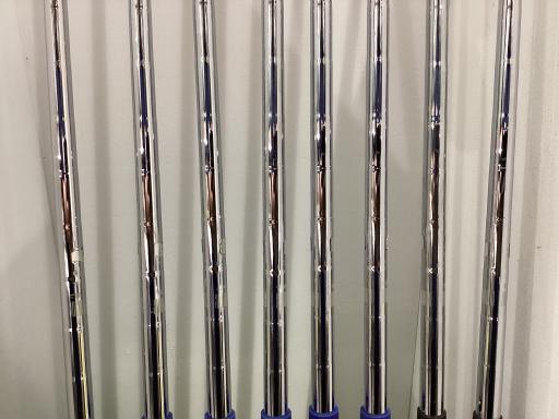 rqhwnm@yq|UOO@POri{FW{Zbgj