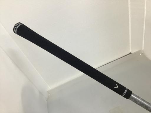 qnftd@rs@l`w@e`rs@Rv@fB[X