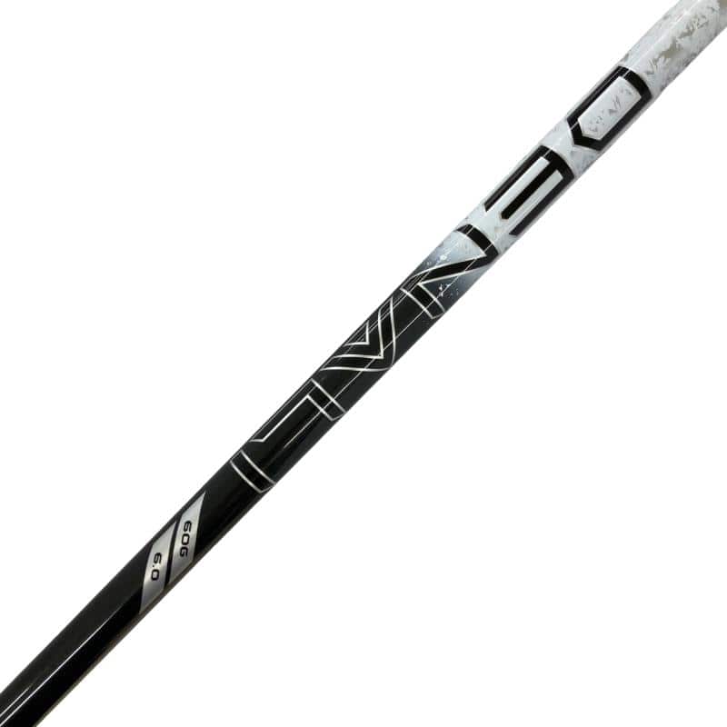 @cr|`c`os@kr@PODT°@tr`