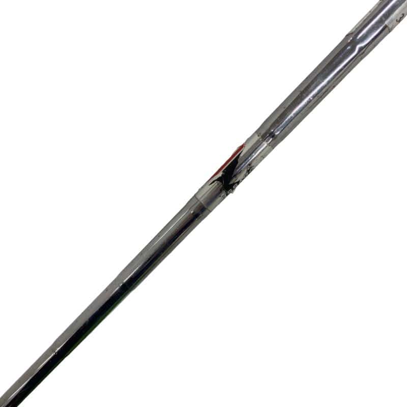 �l�d�s�`�k�|�w�@���T�@�R�S�C���`