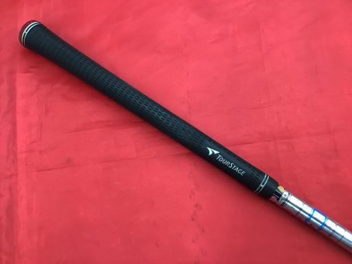 sntqrs`fd@w|cqhud@fqiQOOXj@PODT°