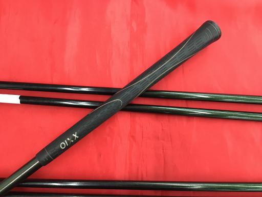 wwhn@oqhldiQOORj@@Wri{FV{Zbgj