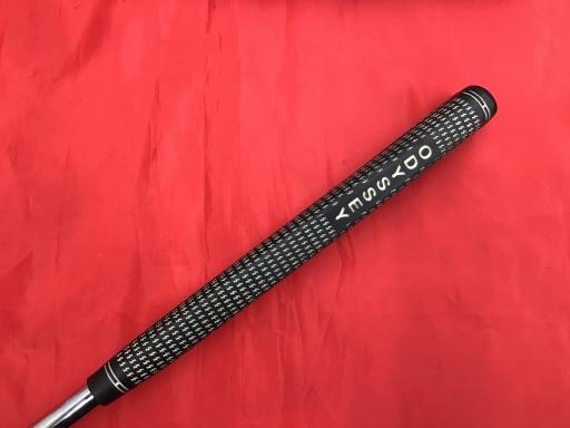 vghsd@gns@Q@a`kk@RSC`