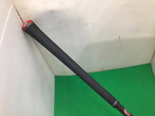 �r�s�d�`�k�s�g�@�P�O�D�T°