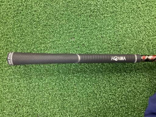 �s�n�t�q�@�v�n�q�k�c�@�s�q�Q�O�@�S�U�O�@�@�X�D�T°