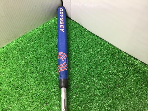 udqr`@u|khmd@ubN@RSC`