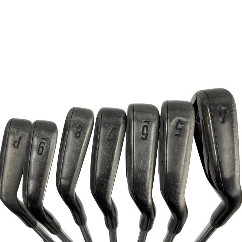 q`yq@w@a@@Xri{FV{Zbgj