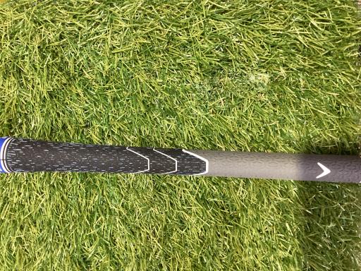 o`q`cxl@`@rlnjd@l`w@PODT°