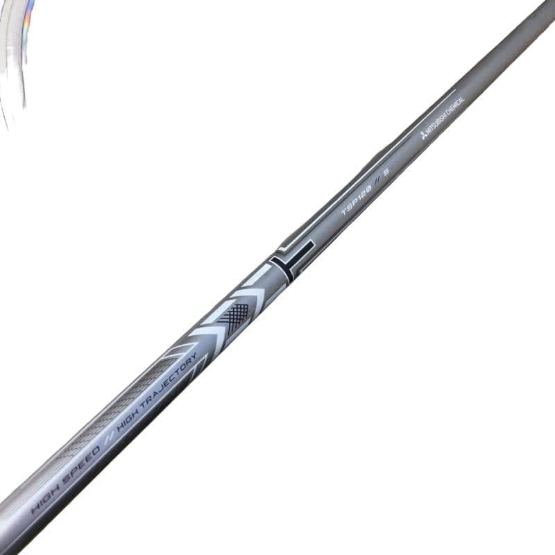 �s�r���Q�@�P�U�D�T°