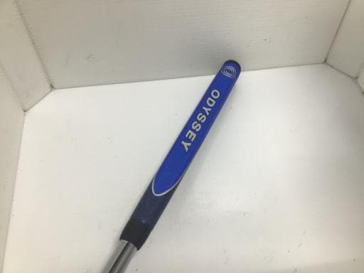 �`���|�n�m�d�@�s�q�h�|�a�d�`�l�@�Q�|�a�`�k�k�@�a�k�`�c�d�@�b�r�@�R�S�C���`