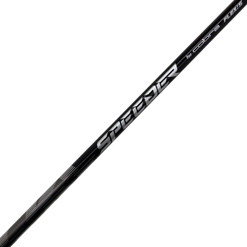 �����������@�c�r�|�`�c�`�o�s�@�k�r�@�@�X°