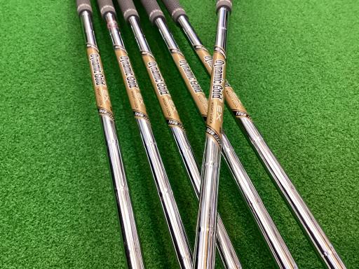 �s�����������@�l�������@�o�E�V�V�O�i�Q�O�Q�R�j�@�U�r�i���{���F�U�{�Z�b�g�j