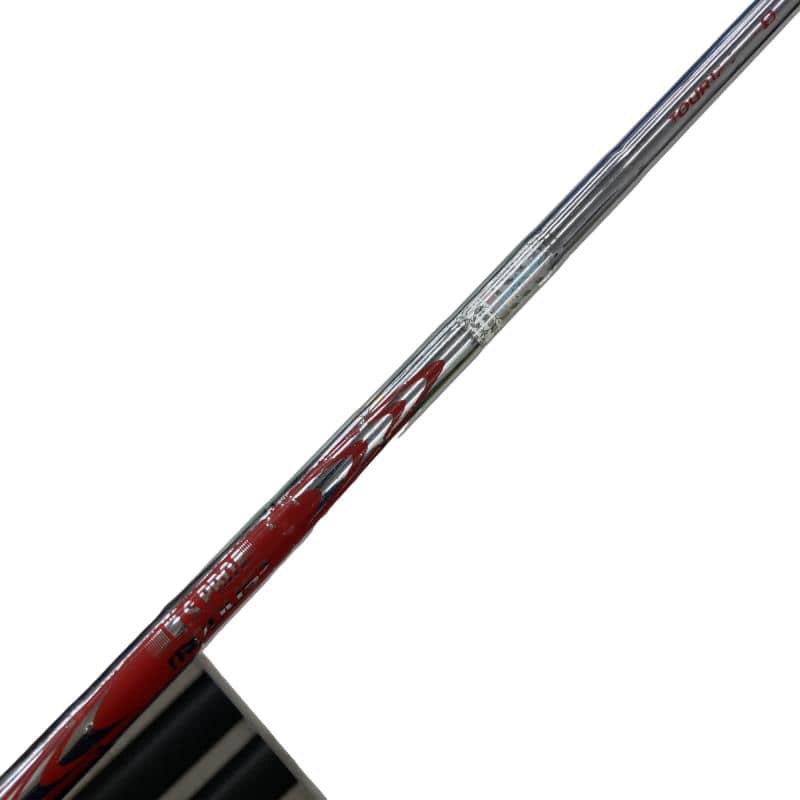 �b�����������������@�q�s�w�|�S�@�c�A�[�T�e���@�T�Q°�^�P�O°�@�l�h�c