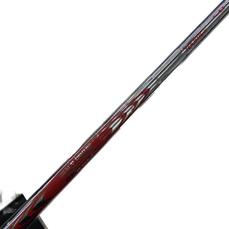 �b�����������������@�q�s�w�|�S�@�c�A�[�T�e���@�T�W°�^�O�X°�@�l�h�c