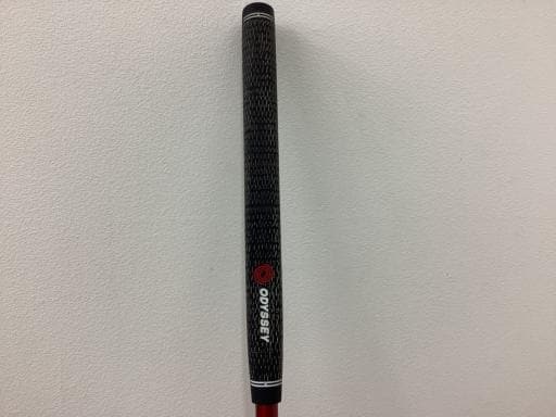 vghsd@gns@nf@Ulr@RSC`