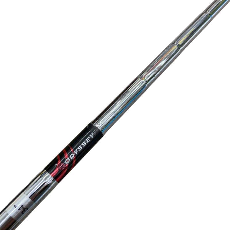 �c�t�`�k�@�e�n�q�b�d�@�b���������������@�T�T�O�@�R�S�C���`