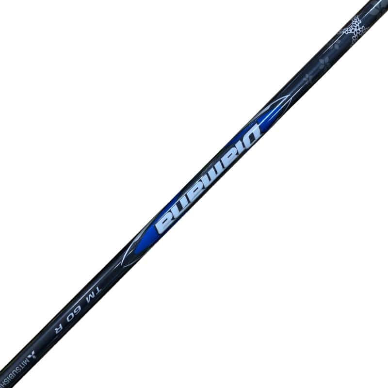 �p���R�T�@�l�`�w�@�t�S