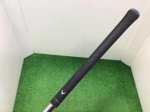 qnftd@rs`q@Tri{FT{Zbgj