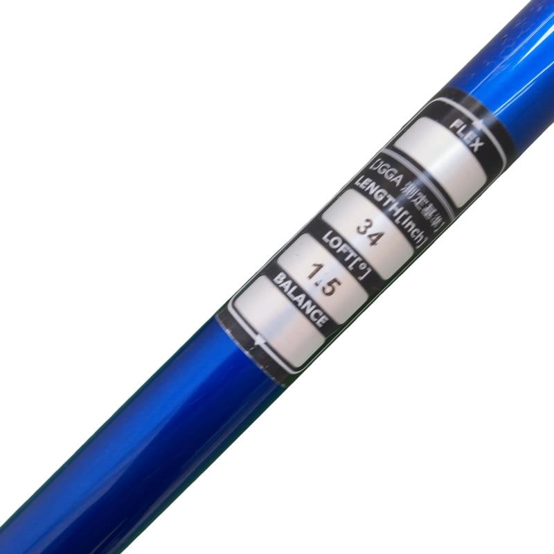 �a�������@�X�^�X�@�a�l�|�O�O�T�@�R�S�C���`