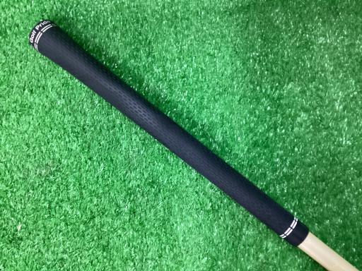 sntqrs`fd@w|cqhud@fqiQOPSj@@XDT°