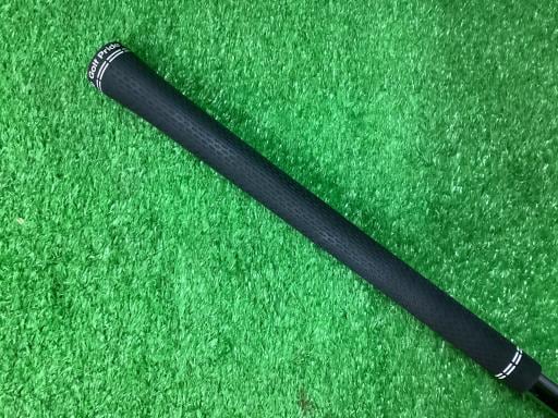 �u�n�j�d�x�@�r�o�h�m�@�l�h�k�k�d�c�@�r�l�X�@�W�F�b�g�u���b�N�@�T�W°�^�P�S°�j