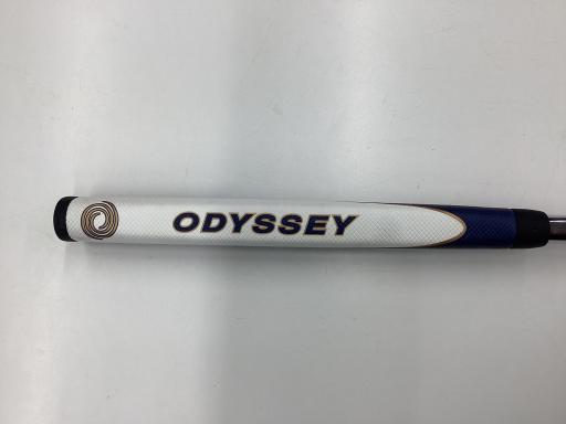 `|nmdElhkkdc@svn@s@Vo[@RSC`