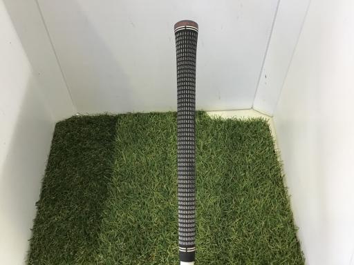 aqhcfdrsnmd@QPRge@Tri{FT{Zbgj