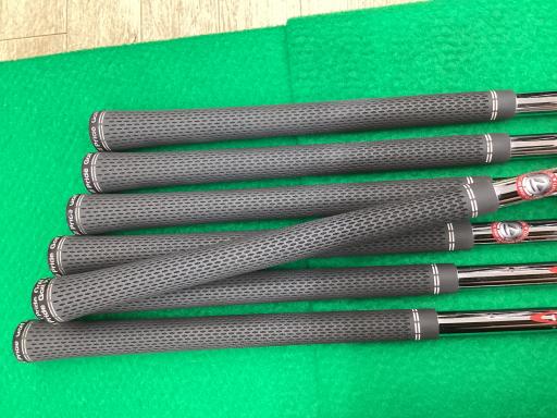 s@l@oEVVOiQOQOj@Wri{FV{Zbgj