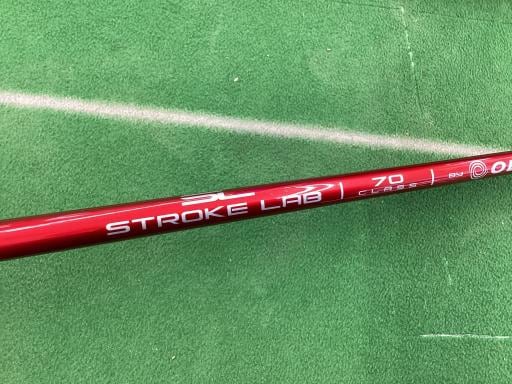 sqh|ad`l@cntakd@vhcd@br@RSC`