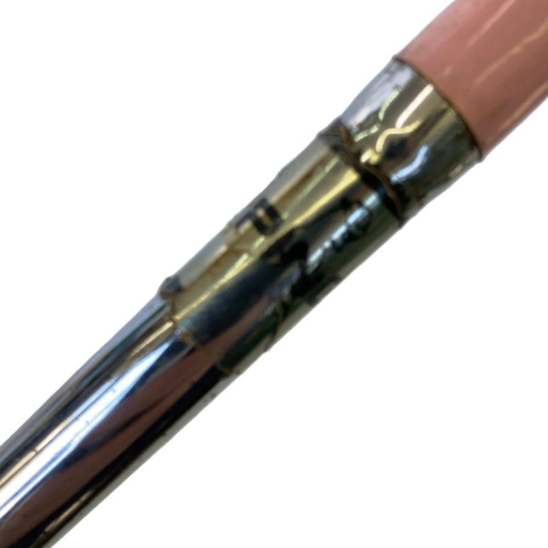 �a�U�O�@�u���b�N�T�e��