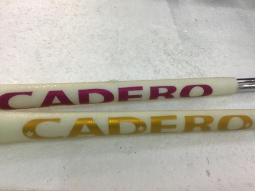 nmnee@k`anrodb@qa|QSVg@Vri{FU{Zbgj