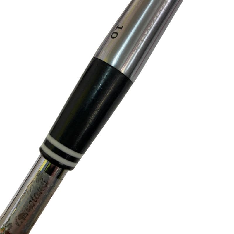 �b�����������������@�T�W�W�@�q�s�w�@�Q�D�O�@�c�A�[�T�e���@�T�O°�^�P�O°