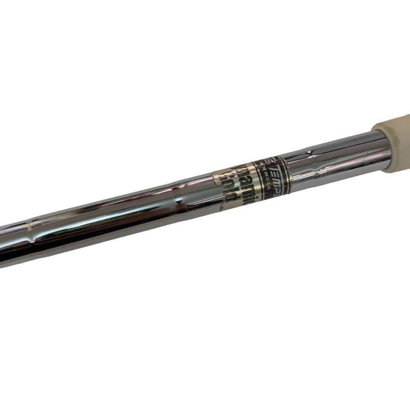 �b�����������������@�T�W�W�@�q�s�w�@�Q�D�O�@�c�A�[�T�e���@�T�U°�^�P�Q°