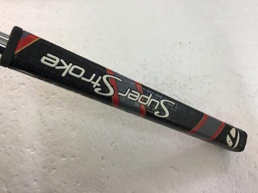 �r�����������@�f�s�@�a�k�`�b�j�@�V���O���x���h�@�R�S�C���`