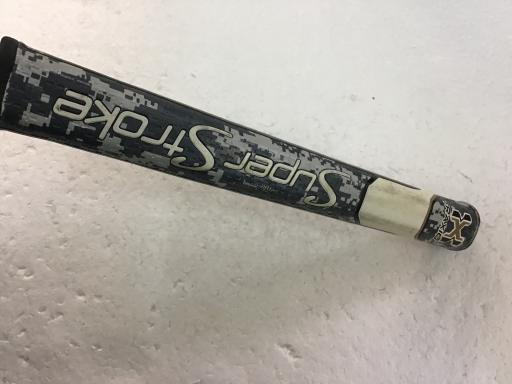 vghsd@gns@qw@u|khmd@e`mf@br@RSC`