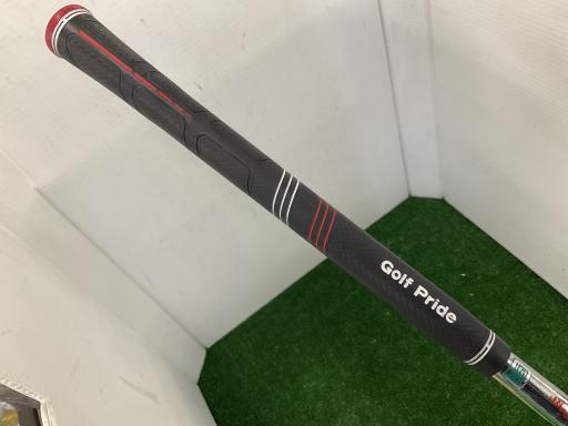 aqhcfdrsnmd@enqfdciVo[j@TO°^OW°